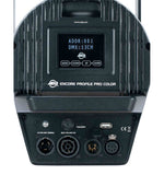 ADJ Encore Profile Pro Color 250-Watt RGBWAL LED Engine by ADJ