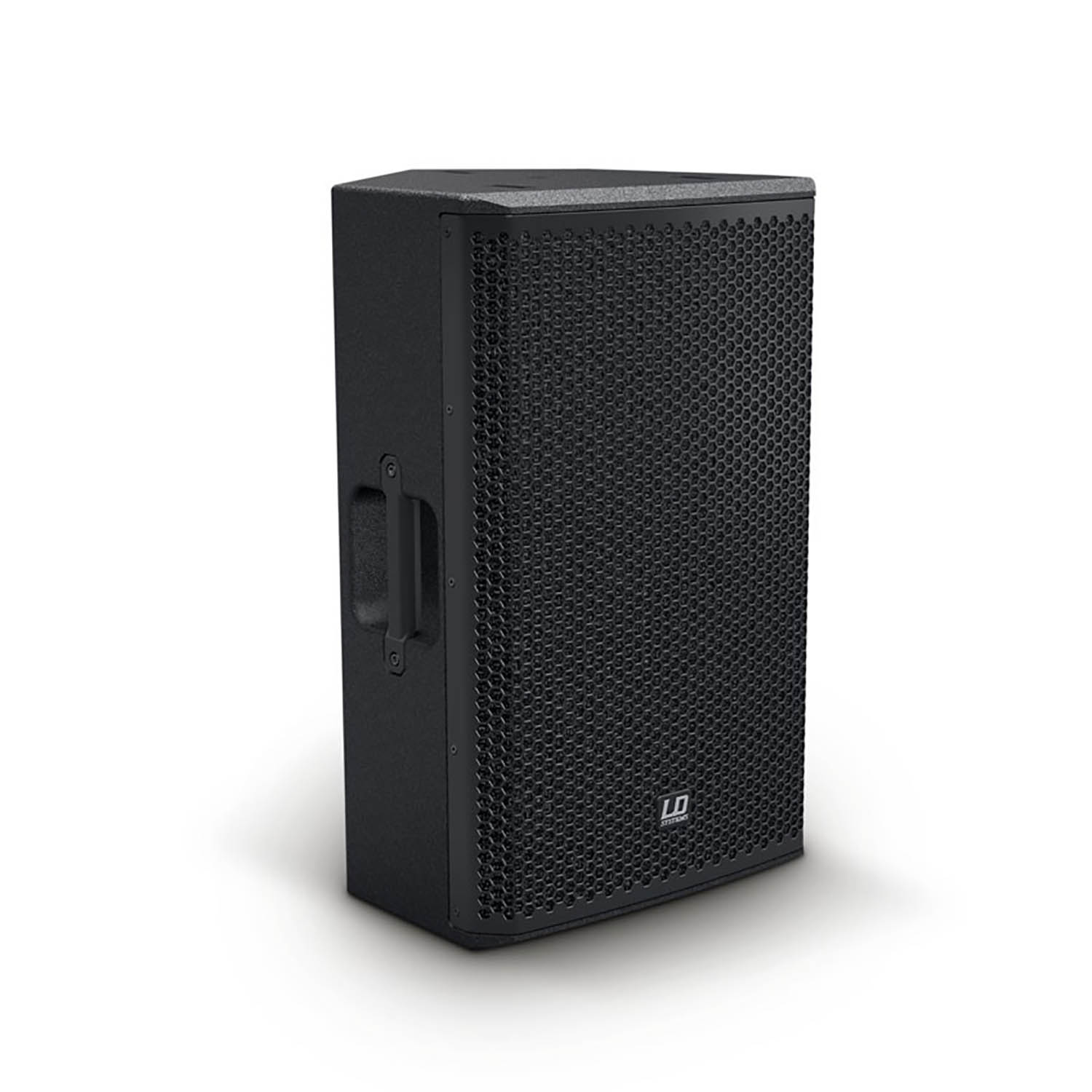 LD Systems STINGER 12 G3, 2-Way Passive 12 Inches Bass Reflex PA Speaker - Hollywood DJ