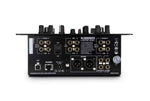 Allen & Heath XONE:23C, DJ Mixer with Internal SoundCard - Hollywood DJ