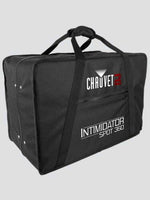 CHAUVET DJ CHS-360 Carry Case for Intimidator Spot 360 - Hollywood DJ