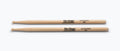 On Stage MWSD1, Round Tip Maple Drumstick On-Stage
