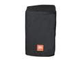 JBL Bags PRX412M-CVR, Padded Cover for PRX412M Speaker - Black - Hollywood DJ