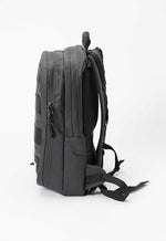 Magma MGA47888 Riot DJ-Backpack Lite (Black) - Hollywood DJ