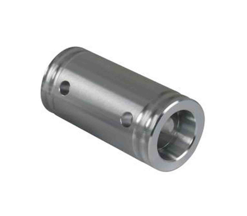ProX XT-SPFF170 Spacer 170mm Female Coupler - Hollywood DJ
