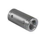 ProX XT-SPFF170 Spacer 170mm Female Coupler - Hollywood DJ