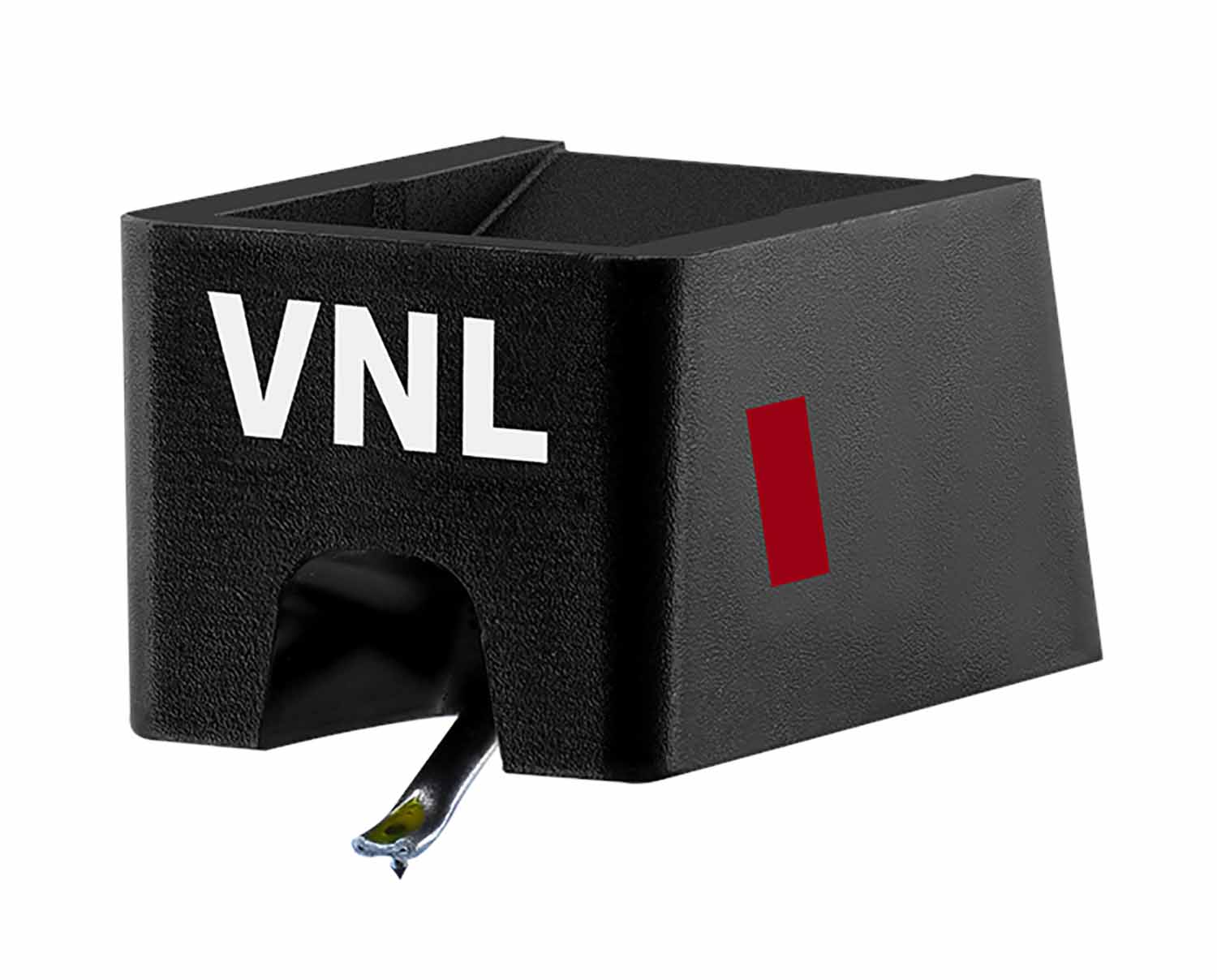 Ortofon VNL I Replacement Stylus for Ortofon VNL Cartridge - Flexible - Hollywood DJ