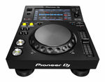 B-Stock: Pioneer Dj XDJ-700 DJ Media Player - Rekord Box-Ready by Pioneer DJ