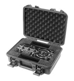Odyssey VURMX1000, Dustproof and Watertight Case for Pioneer DJ RMX-1000 DJ Effector Odyssey