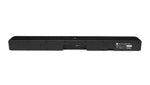 JBL PSB-1, Pro 2.0 Channel Commercial-Grade Soundbar - Hollywood DJ