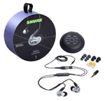 Shure SE42HY Sound Isolating Earphones - Hollywood DJ
