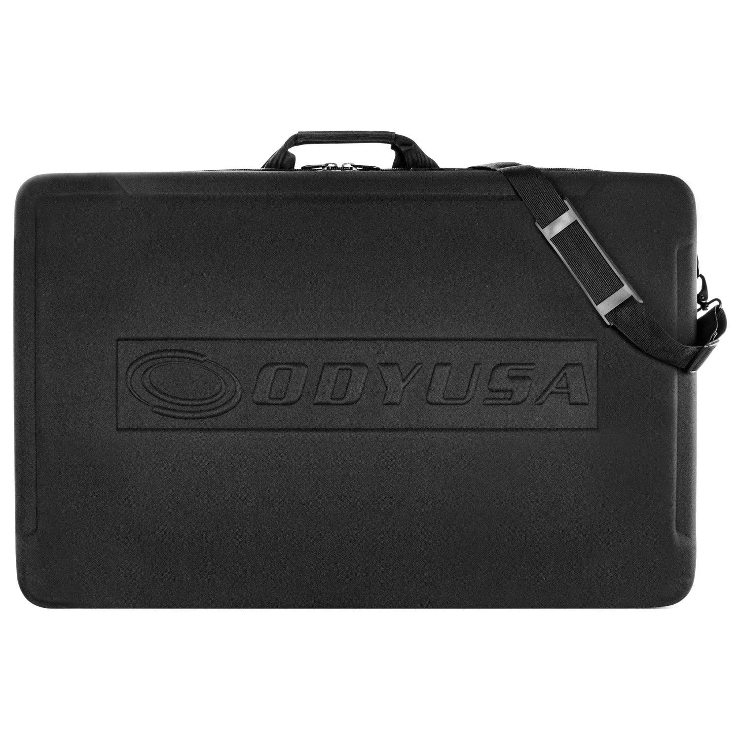 B-Stock: Odyssey BMSLPRIME4, Denon Prime 4 EVA Molded Carrying Bag by Odyssey