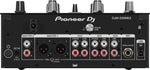 Open Box: Pioneer DJ DJM-250MK2 2-Channel DJ Mixer with Independent Channel Filter - Hollywood DJ