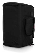 Gator Cases GPA-TOTE8 Lightweight DJ Speaker Tote Bag - 8″ - Hollywood DJ