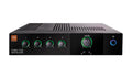 JBL NCSMA1120-U-US, Commercial Series Mixer/Amplifier - Hollywood DJ