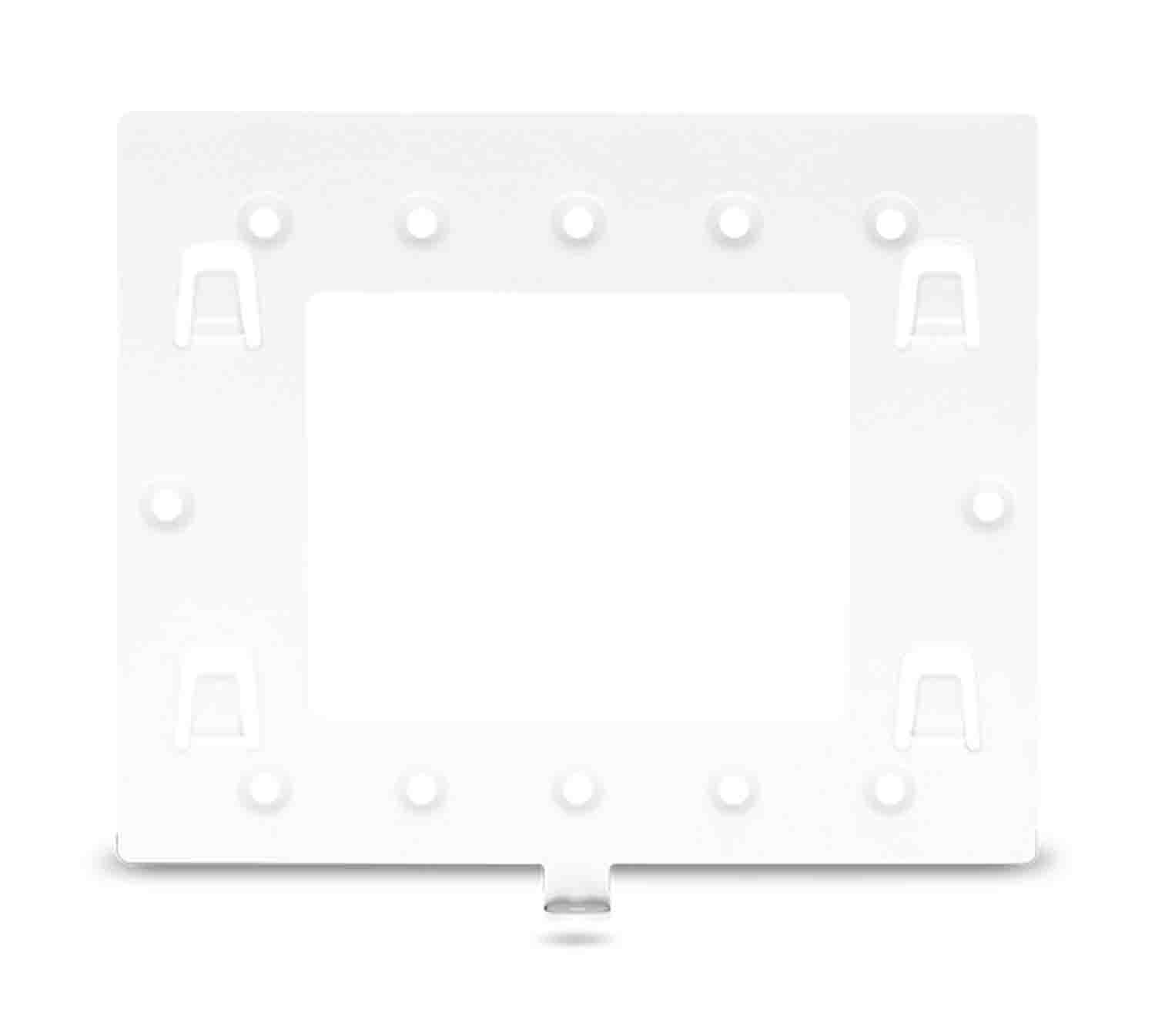 Rane RAD22 Universal Wall RAD - Hollywood DJ