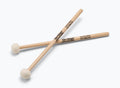 On Stage WPM200, Felt-Tip Mallets On-Stage