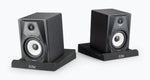 Onstage SSA2, Adapter Sleeve for Speaker Brackets On-Stage