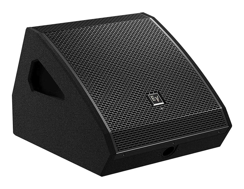 Electro-Voice PXM-12MP-US, 12-Inch Powered Coaxial Monitor Electro-Voice