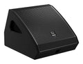 Electro-Voice PXM-12MP-US, 12-Inch Powered Coaxial Monitor Electro-Voice