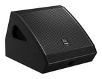 Electro-Voice PXM-12MP-US, 12-Inch Powered Coaxial Monitor Electro-Voice