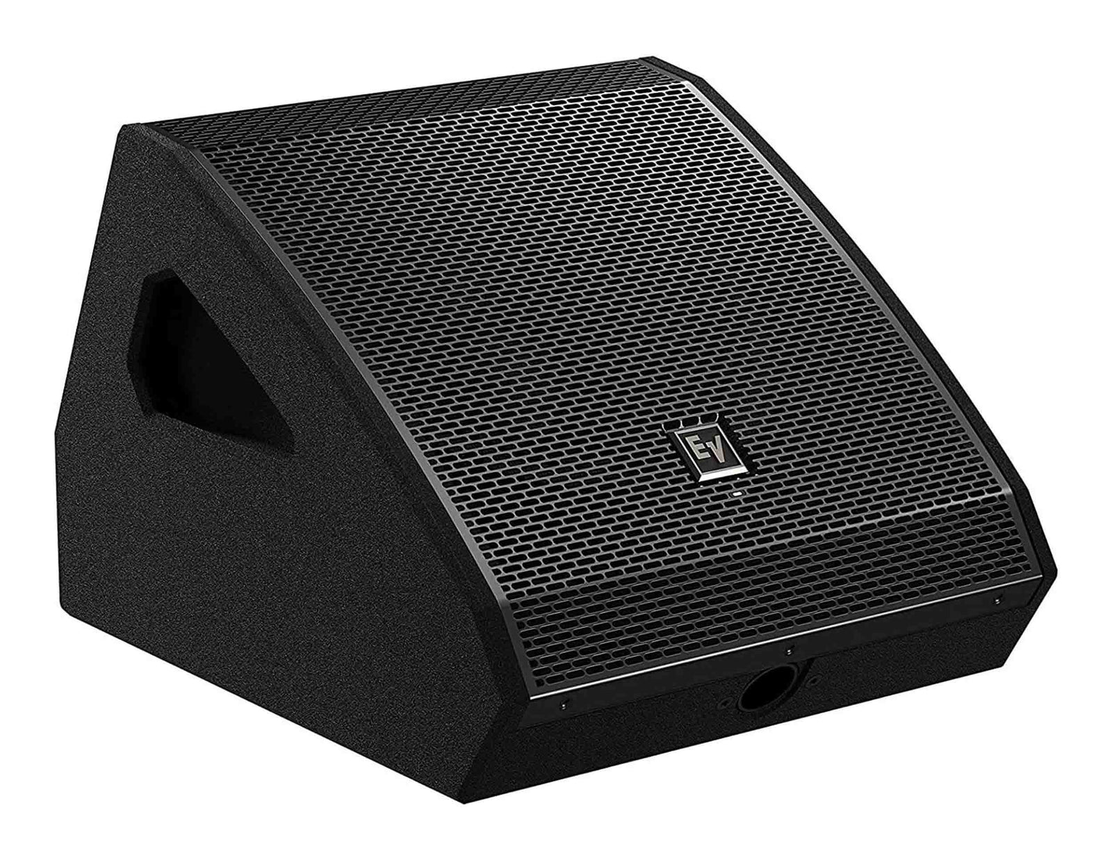 Electro-Voice PXM-12MP-US, 12-Inch Powered Coaxial Monitor Electro-Voice