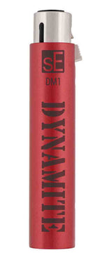 sE Electronics DM1 Dynamite Active in Line Mic Preamp with 28dB Gain - Hollywood DJ