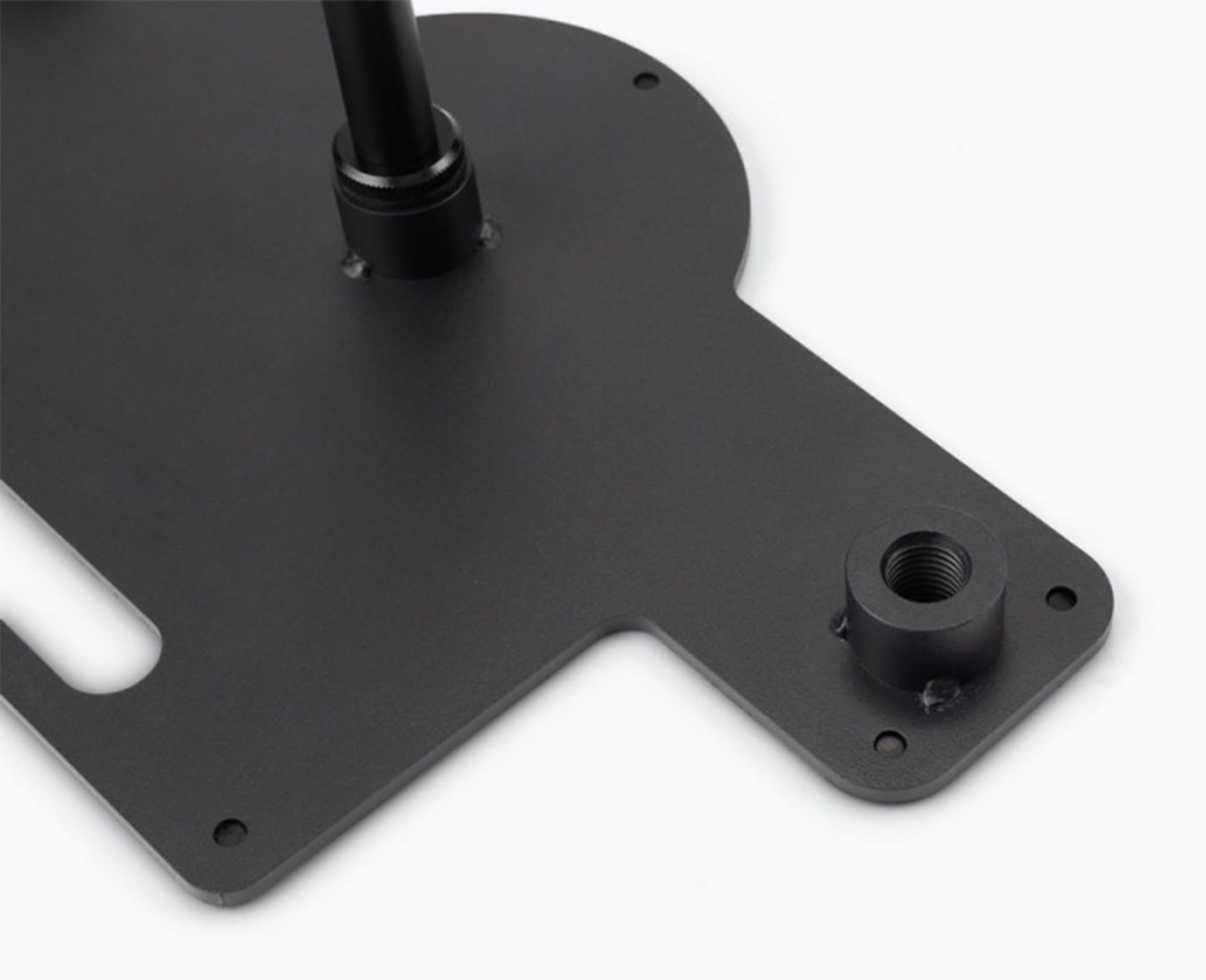 On Stage GPA1003, Utility Stand for Pedalboard On-Stage