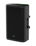 Mackie Thrash215, 15" 1300W Powered PA Loudspeaker System - Hollywood DJ