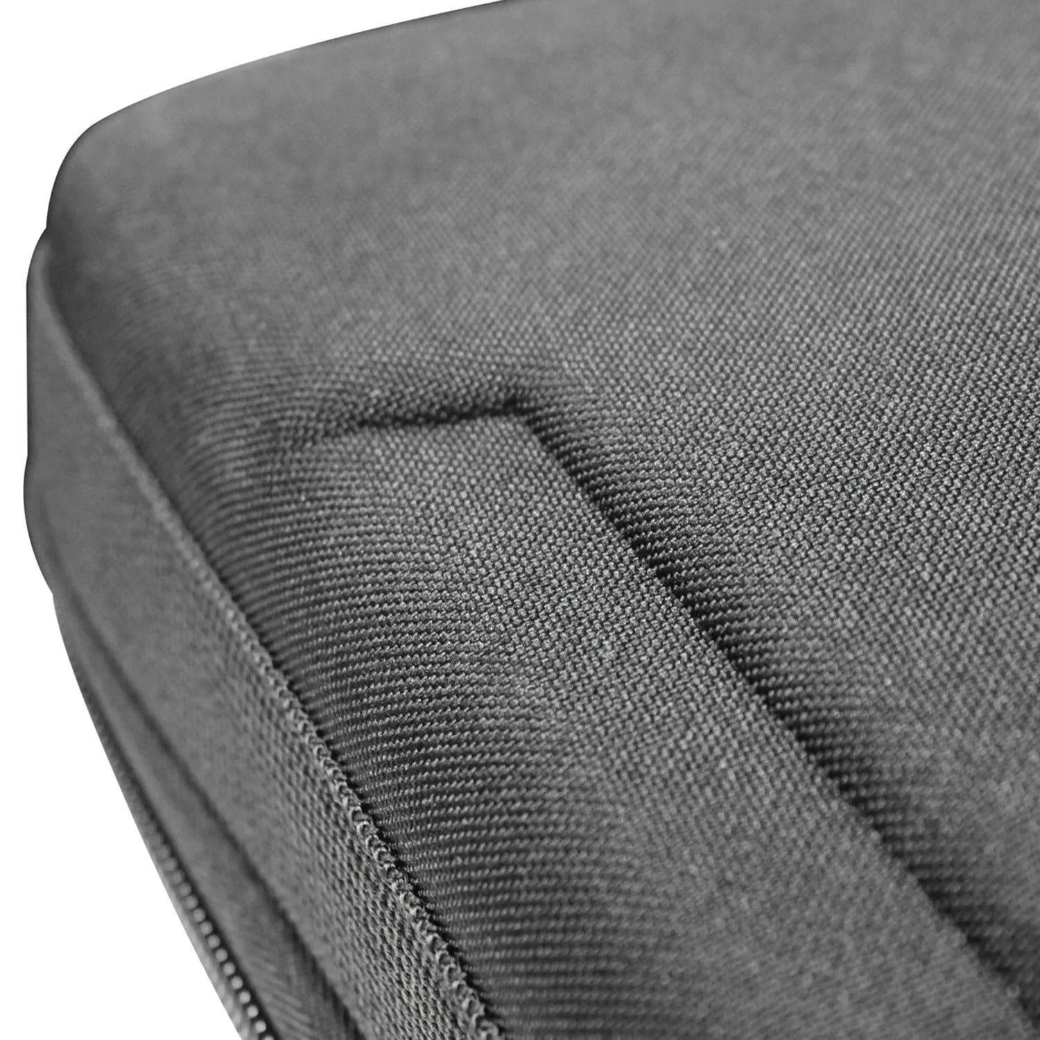 Odyssey BMSLDJCM, Medium Size DJ Controller Utility EVA Molded Universal Carrying Bag - Hollywood DJ