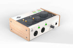 Universal Audio Volt-276 USB Audio Interface - Hollywood DJ