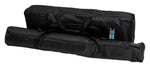ColorKey CKU-3020 PartyBar GO Battery Powered Lighting Package - Hollywood DJ
