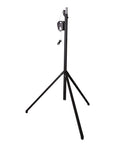 Global Truss ST-90, Light Duty Crank Stand - 9.9 ft - Hollywood DJ