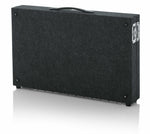 Gator Frameworks GTRSTD4 Guitar Rack Style Stand Holds 4 Guitars - Hollywood DJ