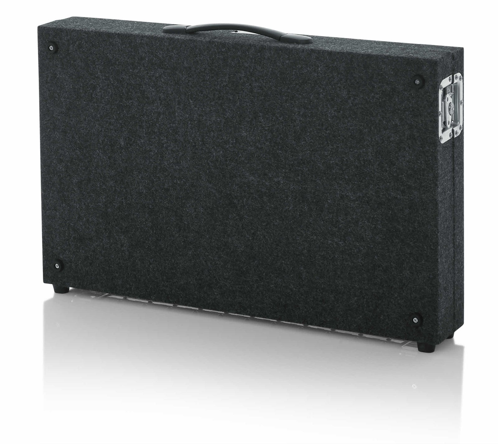 Gator Frameworks GTRSTD4 Guitar Rack Style Stand Holds 4 Guitars - Hollywood DJ