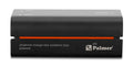 Palmer vils Passive Mono Merge Line Isolation Box - Hollywood DJ