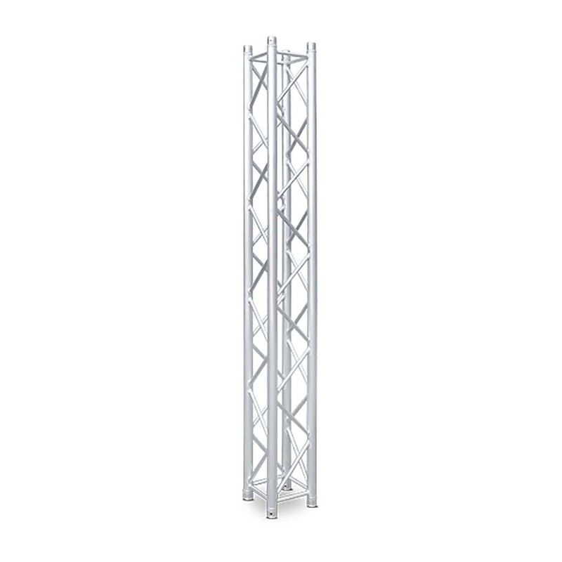 GALAXY STAGE GS34-250, 8.20ft (2.5m) Square Truss Segment - Hollywood DJ