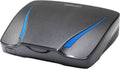 WePresent WICS-2100 Collaborative Wireless Presentation Gateway Designed for Corporate and Classroom - Hollywood DJ