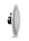 JBL HPD8138, 8" Full Range Ceiling Speaker JBL