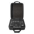 Magma MGA48023 DJ Controller Case for CDJ/Mixer II - Hollywood DJ