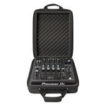 Magma MGA48023 DJ Controller Case for CDJ/Mixer II - Hollywood DJ