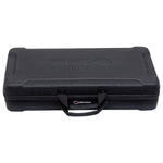 Odyssey BPRMIXSTREAMPRO EVA Soft Case for Party Ready Numark MixStream Pro - Hollywood DJ