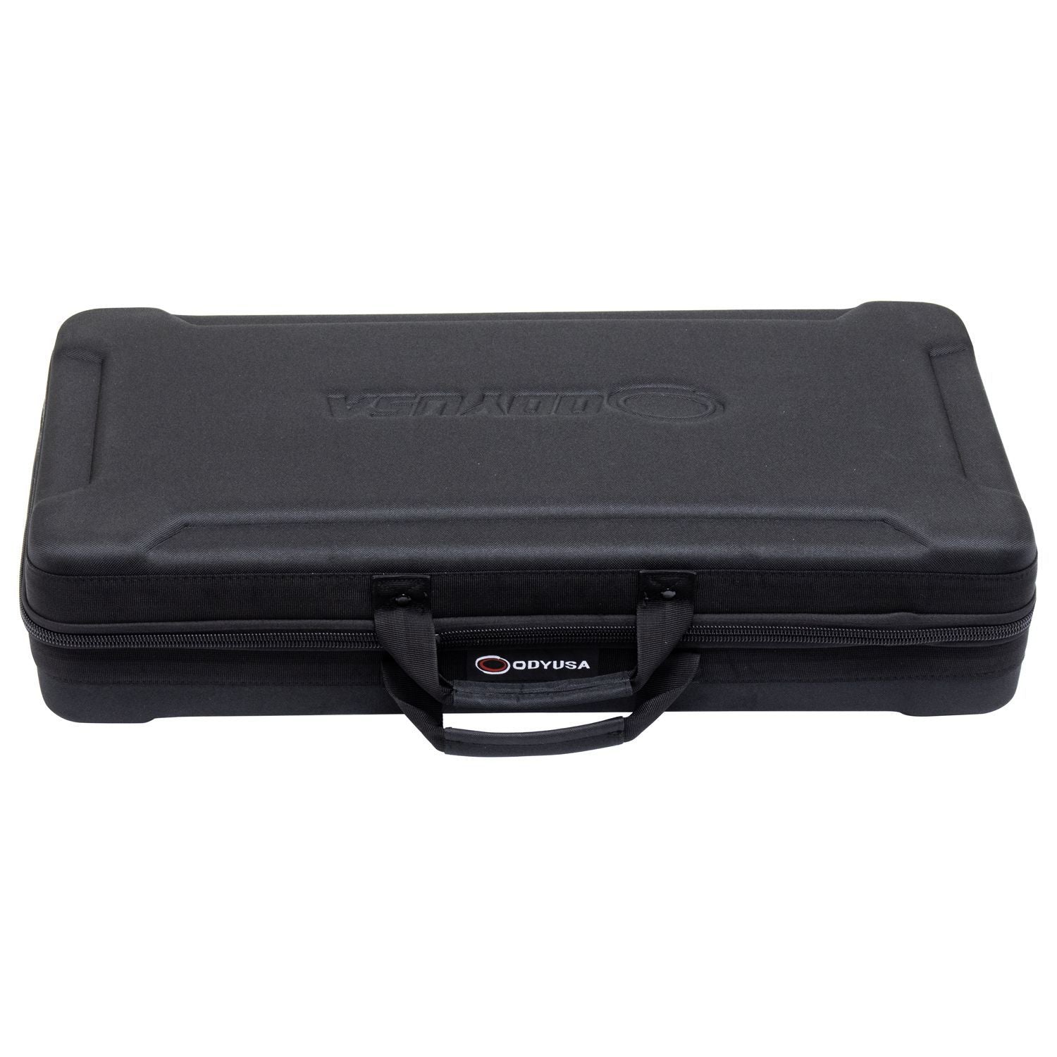 Odyssey BPRMIXSTREAMPRO EVA Soft Case for Party Ready Numark MixStream Pro - Hollywood DJ