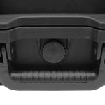Odyssey VUCDJ2000NXS2, Pioneer CDJ-2000NXS2 Media Player Dustproof And Watertight Carrying Case - Hollywood DJ