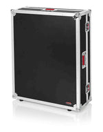 Gator Cases G-TOURM32NDH Road Case for Midas M32 Mixing Console - Hollywood DJ
