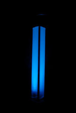 Chauvet Trusst Glo Totem 2.0 All In One Kit For The Mobile Entertainer - Hollywood DJ
