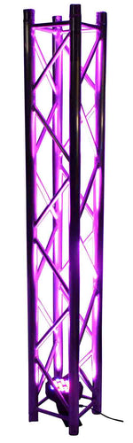 ProX XT-SQ656 F34 Square Truss Segment - 6.56 Feet - Hollywood DJ