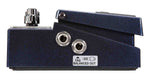 Open Box: Boss BB-1X Bass Driver Pedal - Hollywood DJ