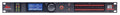 DBX AFS2 Advanced Feedback Suppression Processor - Hollywood DJ