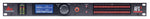 DBX AFS2 Advanced Feedback Suppression Processor - Hollywood DJ