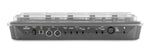 Decksaver DS-PC-RC505 Protection Cover For Boss RC-505 Loopstation - Hollywood DJ
